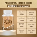 nitric-oxide-supplement-nitric-oxide-boo-5.jpg