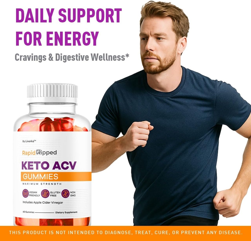 rapid-ripped-keto-acv-gummies-weight-los-3.jpg