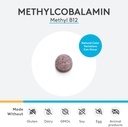 xymogen-methylcobalamin-5000-mcg---vitam-3.jpg