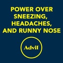 advil-allergy-and-congestion-relief-tabl-5.jpg