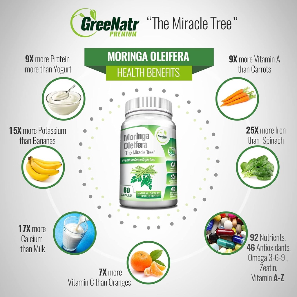 greenatr-pure-moringa-oleifera-for-mood--6.jpg
