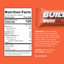 built-bar-puff-protein-bars-peanut-butte-2.jpg