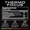 thermo-focus---clean-energy-supplement-f-2.jpg