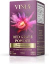 vinia-12-hour-long-lasting-piceid-resver-5.jpg