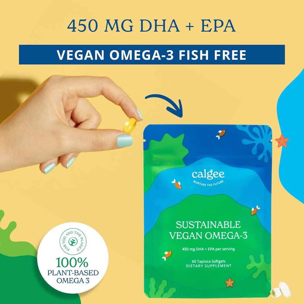 calgee-vegan-omega-3-450mg-dha-epa-fatty-3.jpg