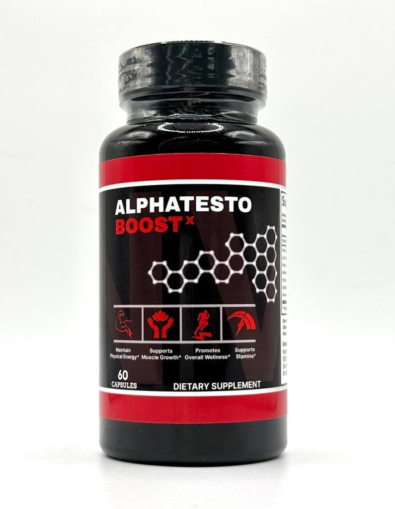 2-pack-alpha-testo-boost-x-for-men-offic-2.jpg