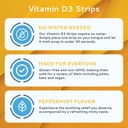 vitamin-d3-strips-100-pack-2000-iu-oral--2.jpg
