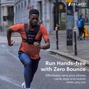 zelafitTM-running-vest-for-women-men-run-5.jpg