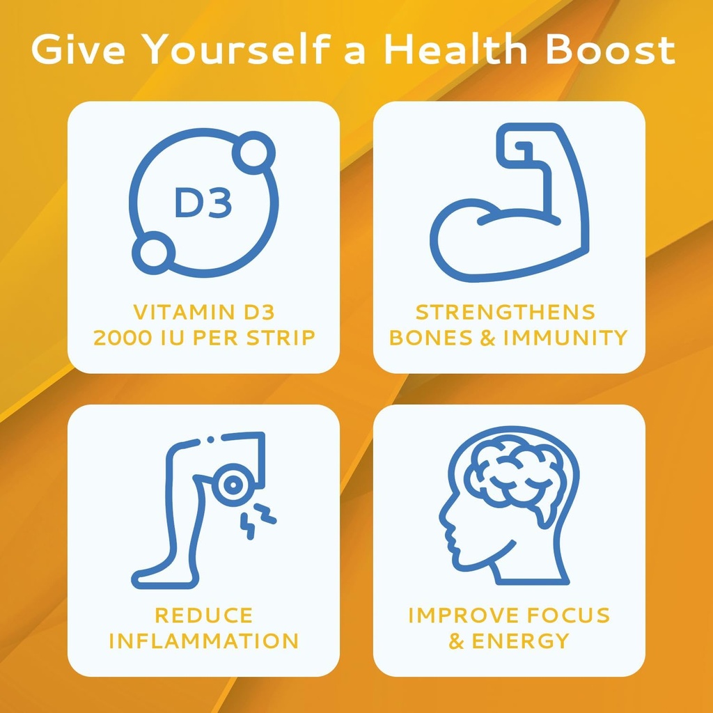 vitamin-d3-strips-100-pack-2000-iu-oral--5.jpg