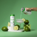 leilo-kava-powered-lime-margarita-mockta-2.jpg