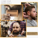 hair-dough-beard-brush-comb-scissors-set-6.jpg