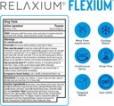 relaxium-flexium-instant-spray-for-pain--2.jpg