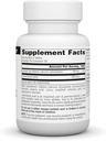 source-naturals-trans-ferulic-acid-250mg-2.jpg