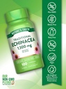 natures-truth-echinacea-extract-capsules-3.jpg