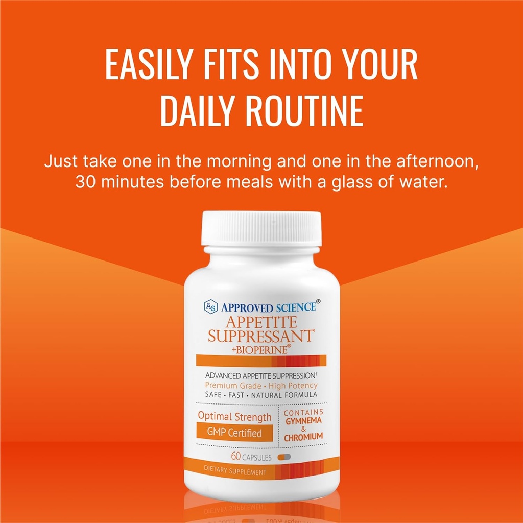 approved-science-appetite-suppressant----6.jpg