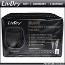 livdry-adult-incontinence-underwear-extr-5.jpg