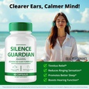 silence-guardian-tinnitus-relief-for-rin-4.jpg