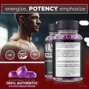 2-pack-vasomanix-gummies-vaso-manix-clas-6.jpg