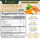 turmeric-curcumin-supplement-gummies---9-2.jpg