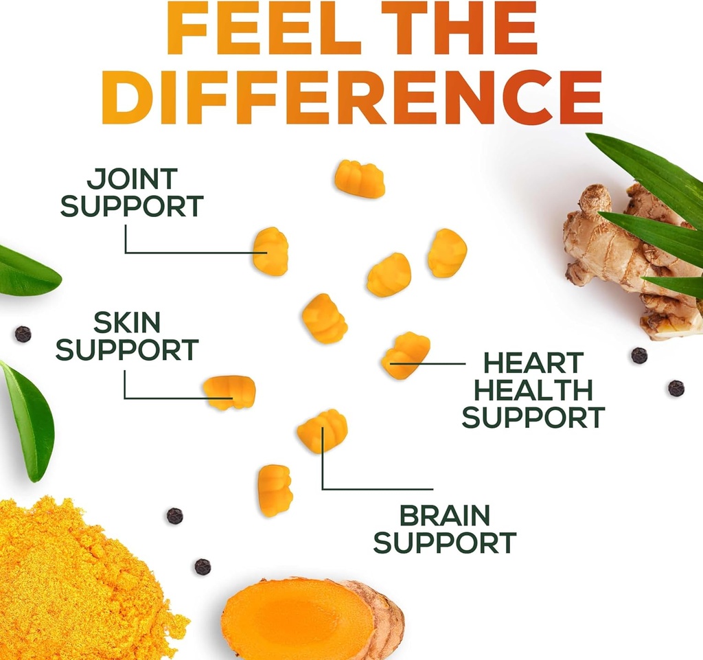 turmeric-curcumin-supplement-gummies---9-6.jpg