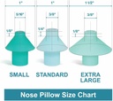 navage-nasal-dock-nose-pillow-combo-teal-3.jpg