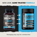 onnit-shroom-tech-sport-daily-exercise-s-2.jpg