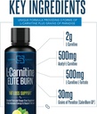 l-carnitine-elite-burn-liquid-keto-fat-b-4.jpg