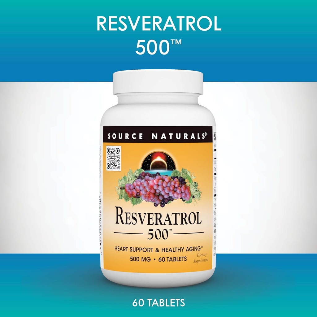 source-naturals-resveratrol-500-heart-su-5.jpg
