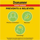 dramamine-original-motion-sickness-relie-6.jpg