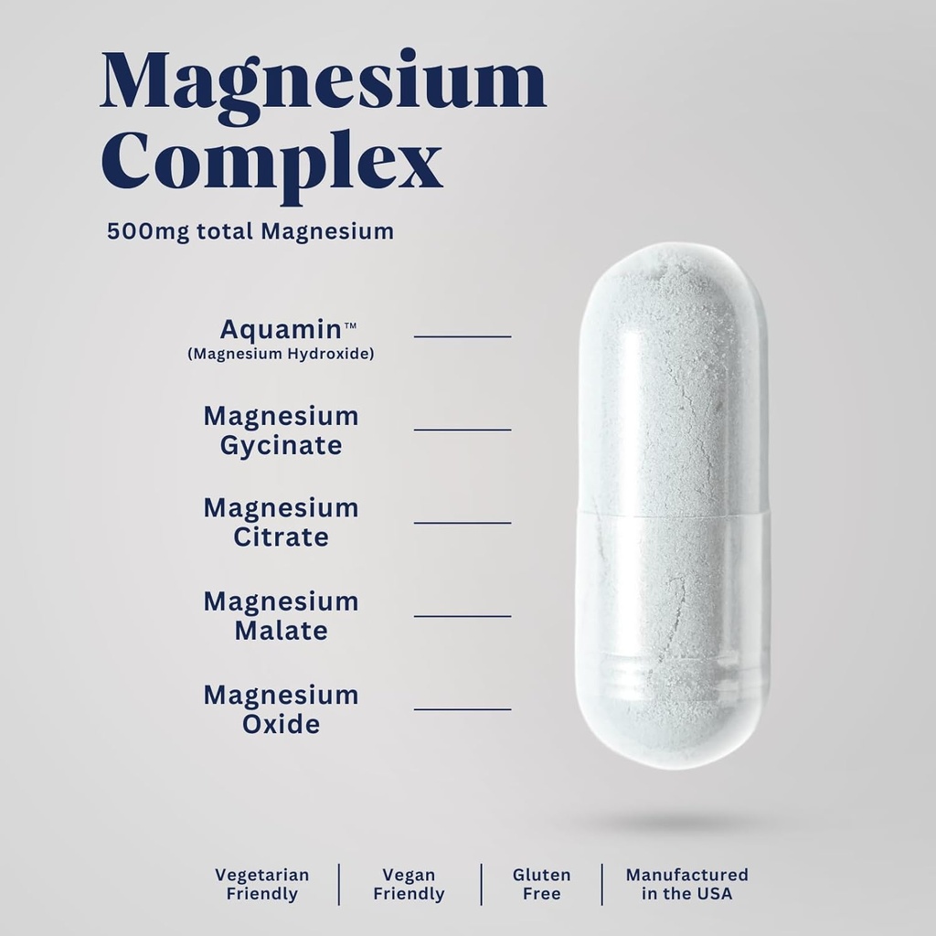 covesium-magnesium-complex-supplement-5--5.jpg