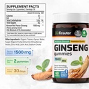 bio-krauter-panax-ginseng-gummies---1500-3.jpg