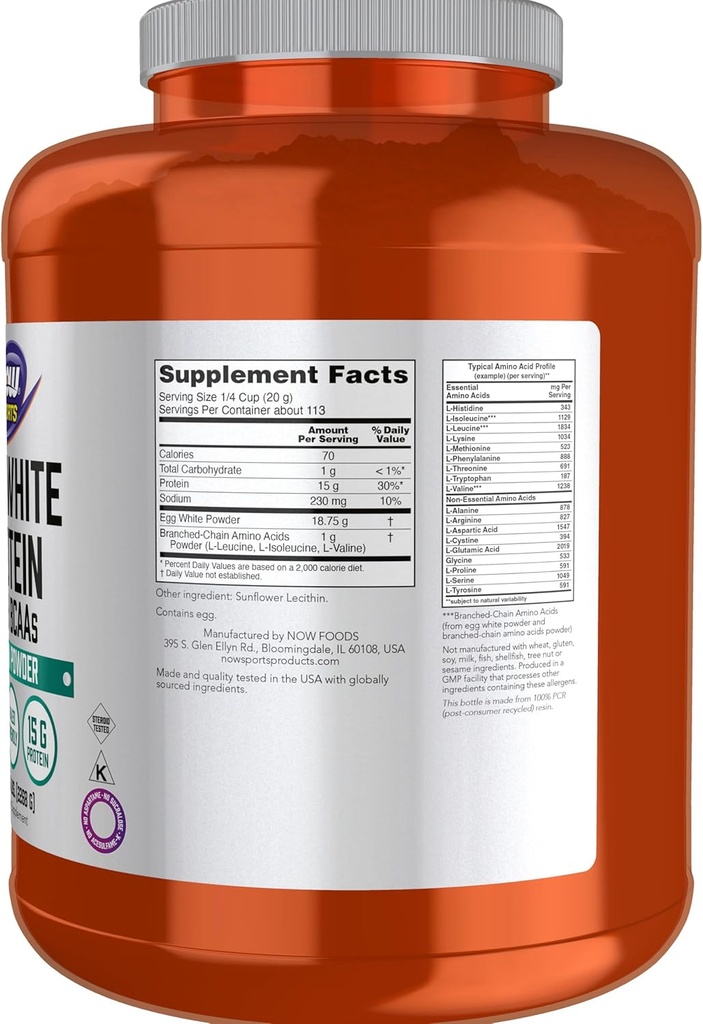 egg-white-protein-now-foods-5-lbs-powder-2.jpg