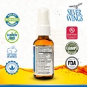 natural-path-silver-wings-colloidal-silv-2.jpg