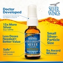 natural-path-silver-wings-colloidal-silv-5.jpg