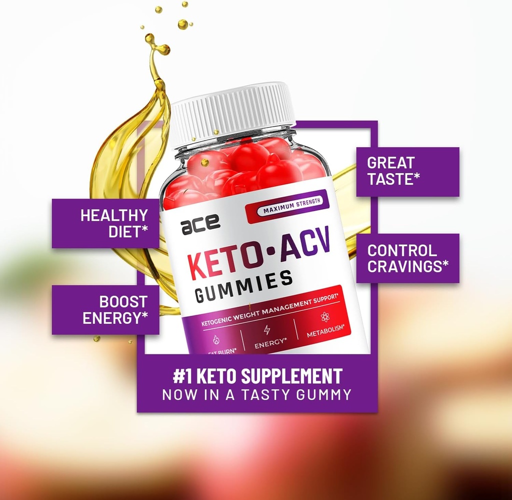 5-pack-ace-keto-acv-gummies---advanced-f-3.jpg