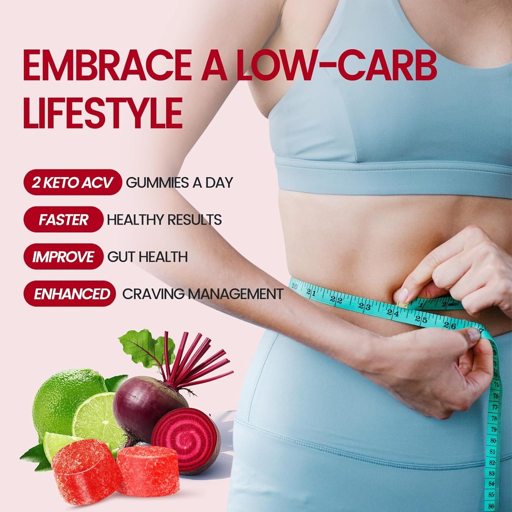 keto-acv-gummies---1500mg-apple-cider-vi-3.jpg