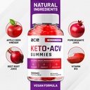 5-pack-ace-keto-acv-gummies---advanced-f-5.jpg