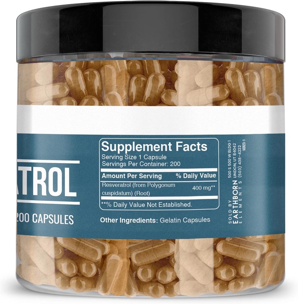 earthborn-elements-resveratrol-200-capsu-3.jpg