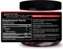 force-factor-black-maca-gummies-3-pack-b-3.jpg