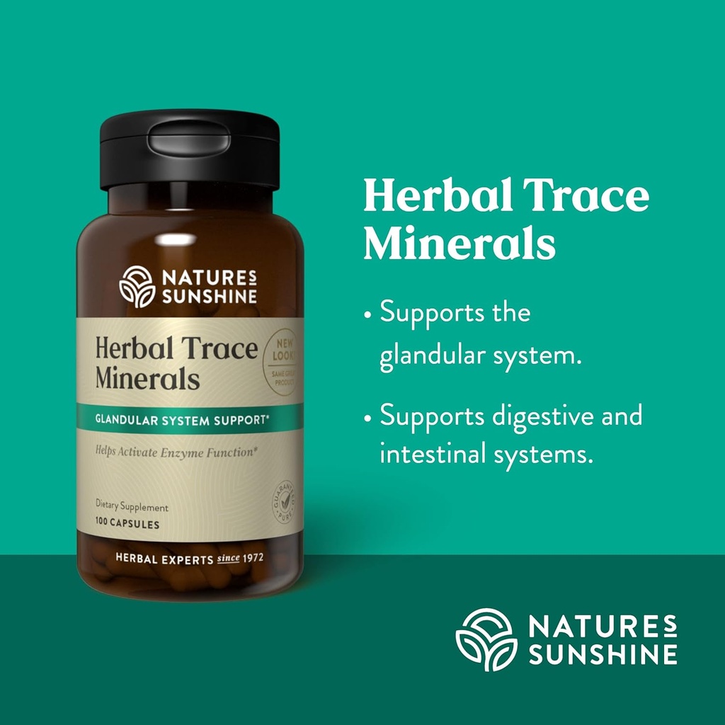 natures-sunshine-herbal-trace-minerals-1-4.jpg