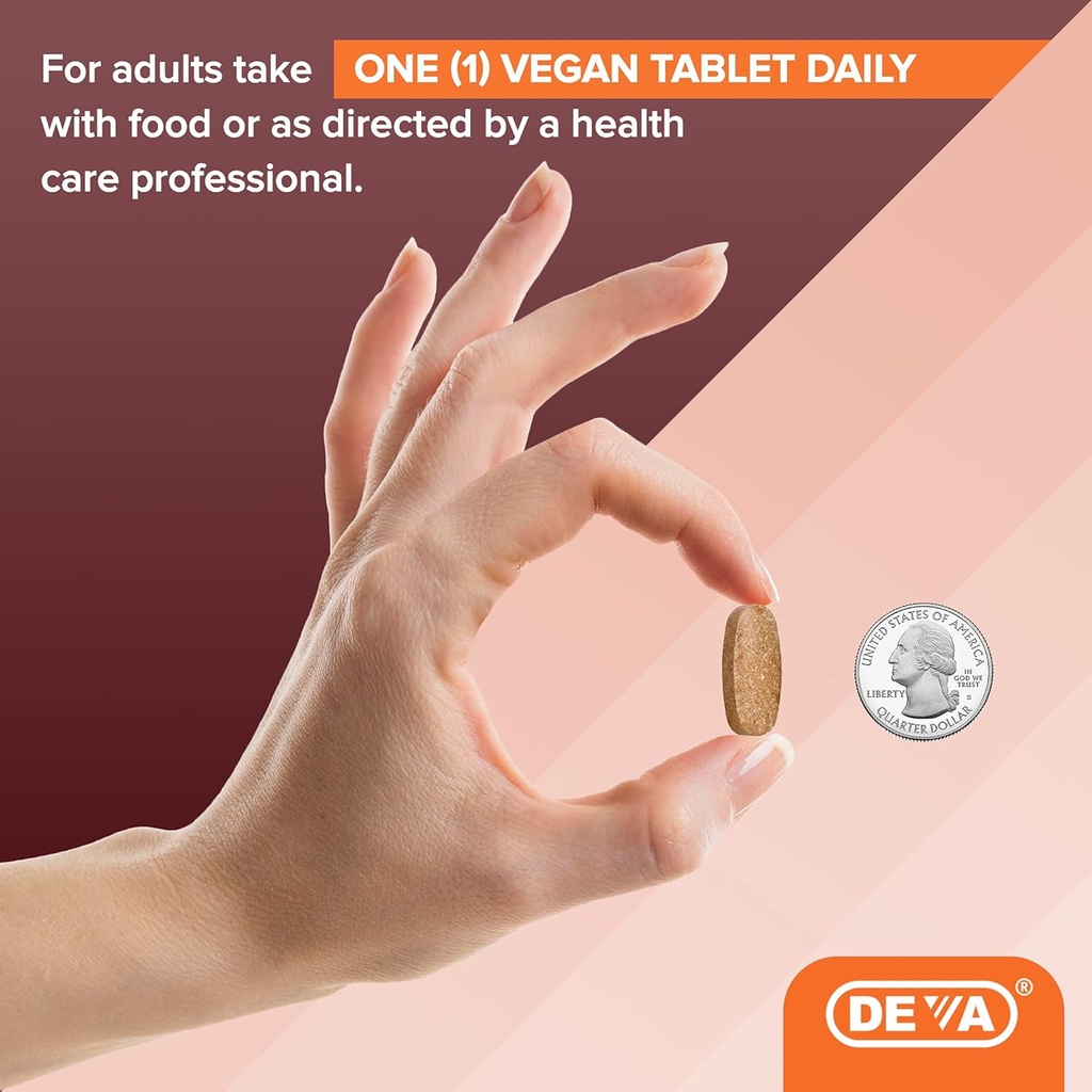 deva-vegan-vitamins---vegan-food-based-p-5.jpg
