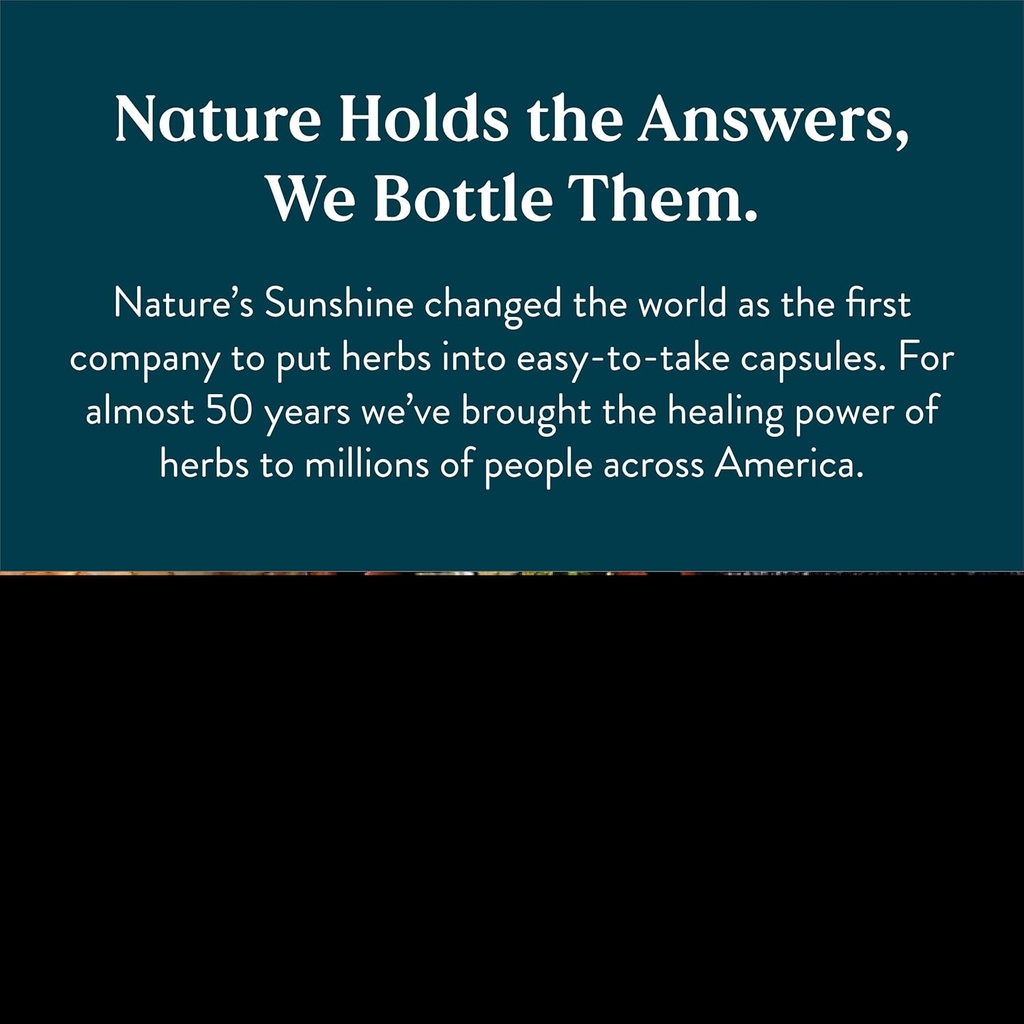 natures-sunshine-herbal-trace-minerals-1-5.jpg