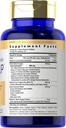 carlyle-brain-up-supplement-60-softgels--2.jpg