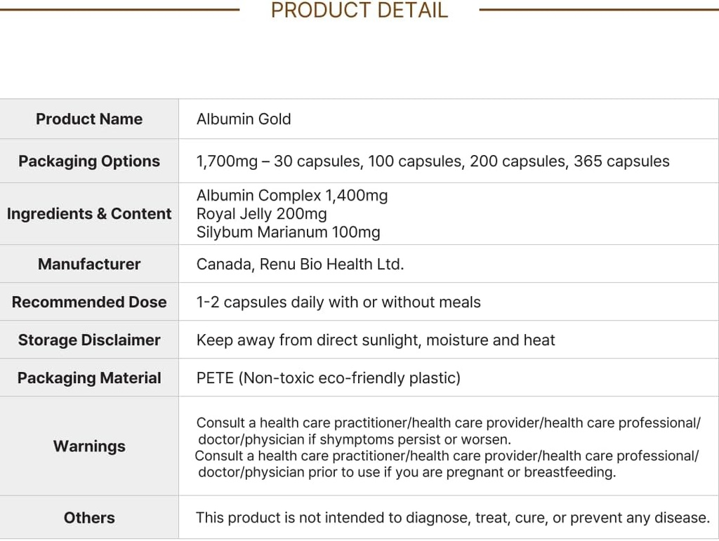 royal-canadian-albumin-gold-1700mg-liver-6.jpg