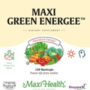 maxi-health-max-energee---natural-energy-4.jpg