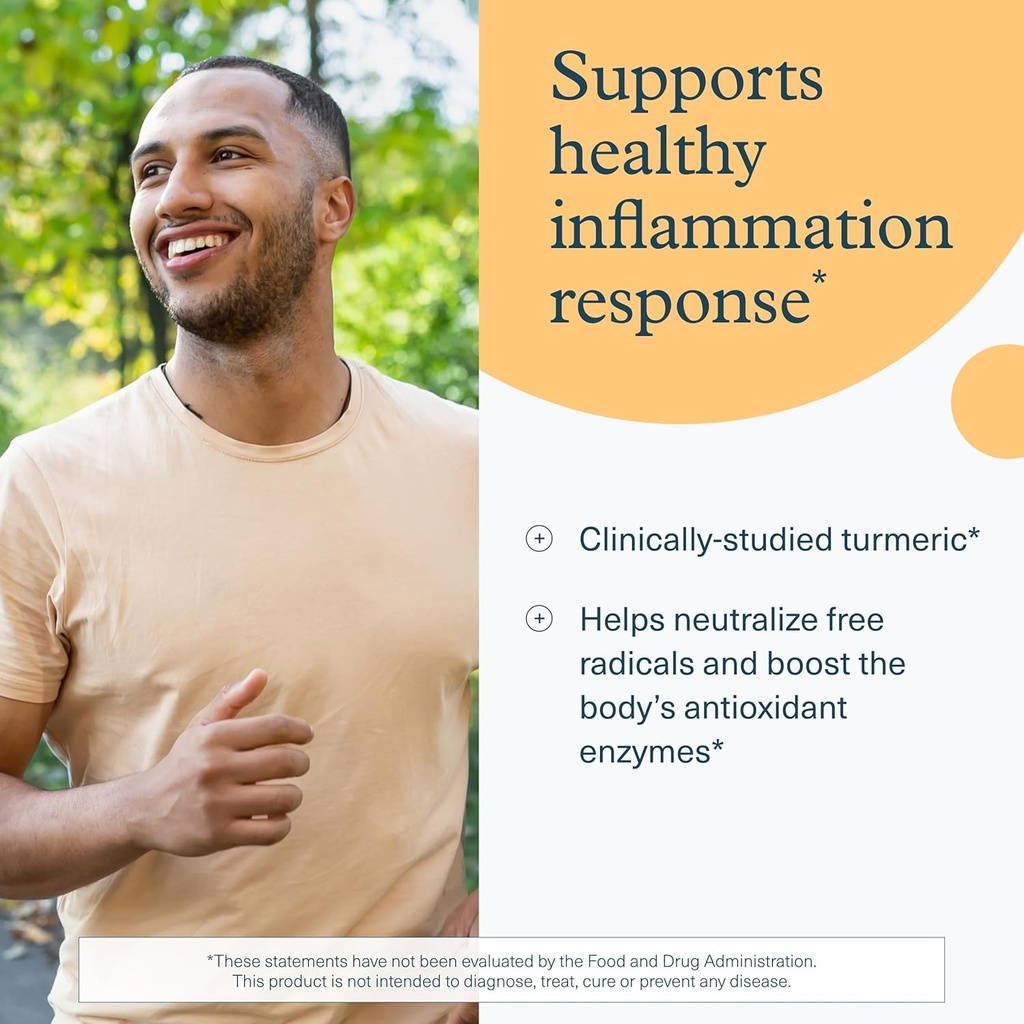 youtheory-turmeric---450-mg---with-black-3.jpg