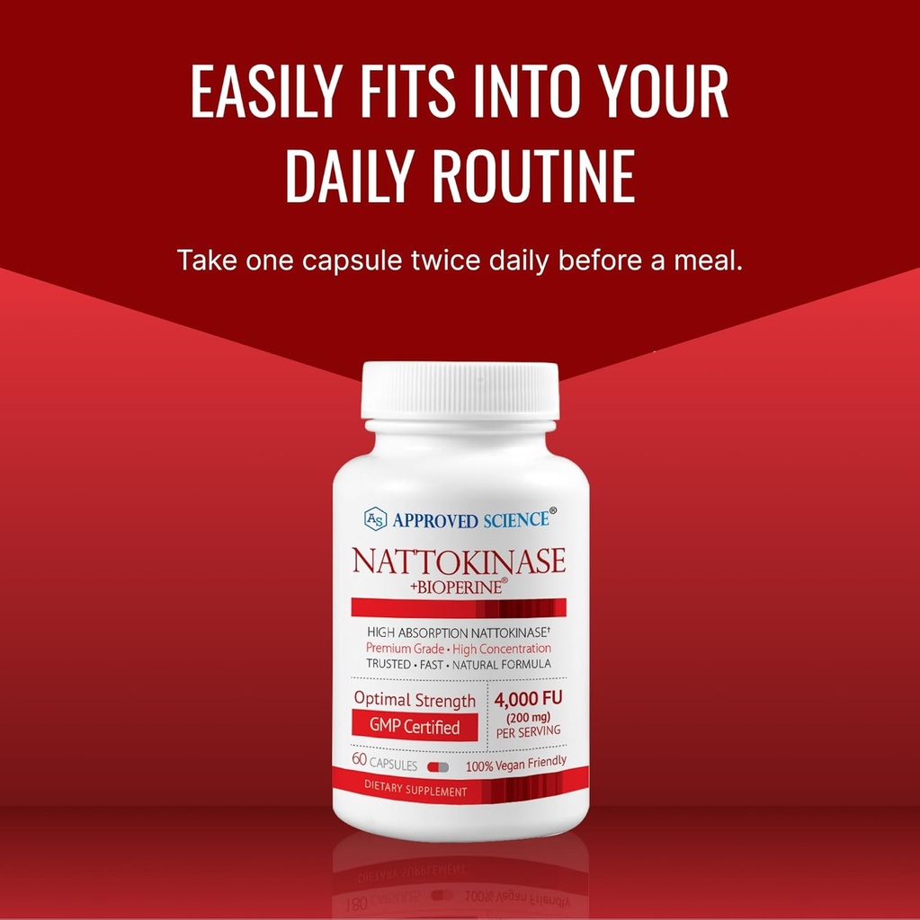 approved-science-nattokinase---4000-fu---5.jpg