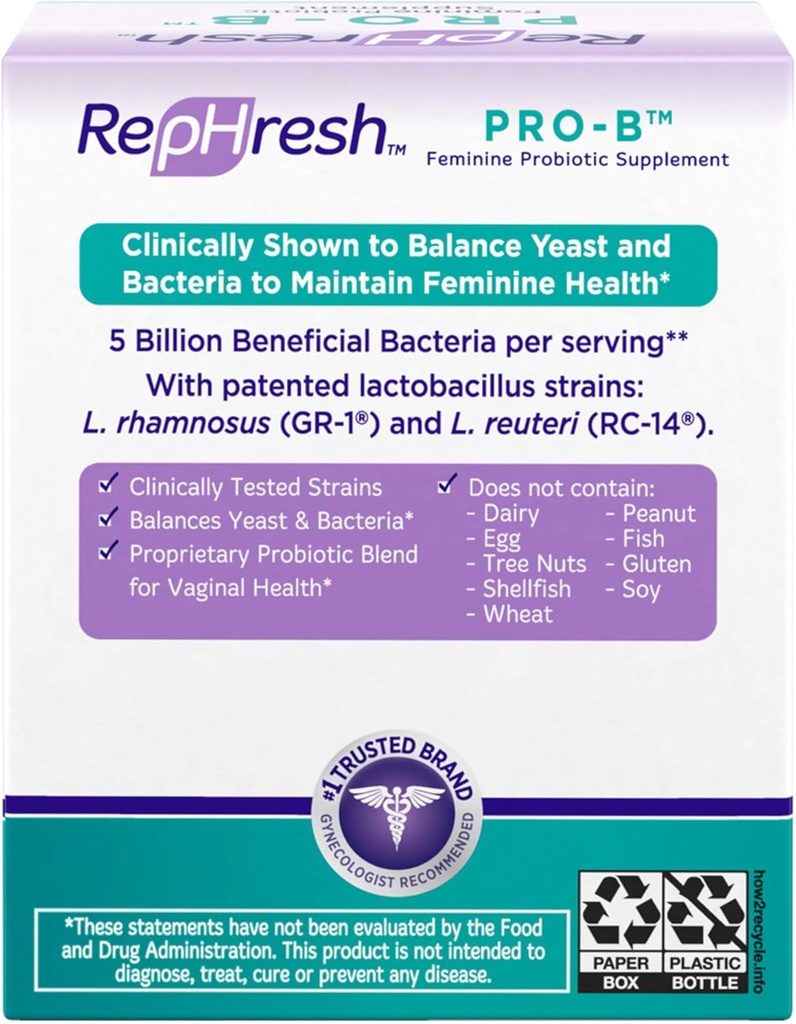 rephresh-pro-b-probiotic-supplement-for--2.jpg