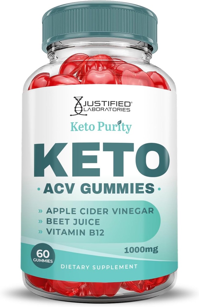3-pack-keto-purity-keto-acv-gummies-adva-2.jpg