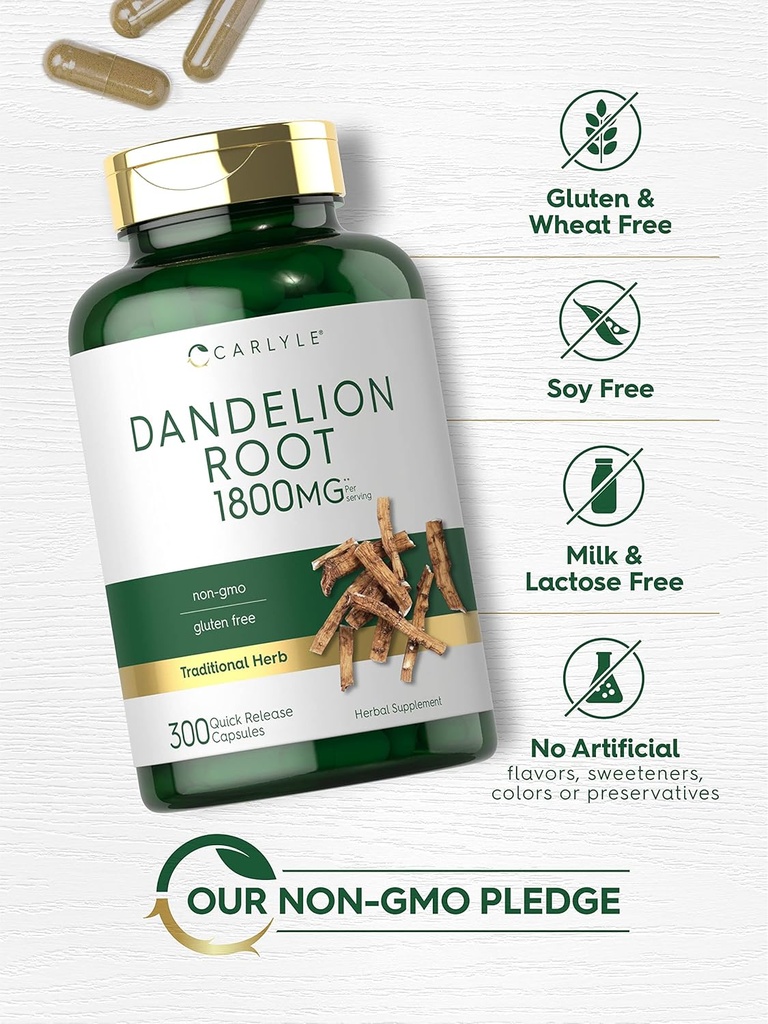 carlyle-dandelion-root-1800mg-300-capsul-4.jpg